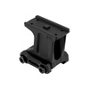 Primary Arms - Držák pro SLx Microdot 2,26" - černý - PA-SLX-RM-2.26