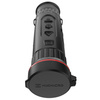 Hikvision - Termokamera Hikmicro Falcon FQ50 - černá - HM-TS46-50XG/W-FQ50