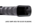 Magpul - GL Enhanced Magazine Well pro GLOCK® 17 GEN 3 - MAG908