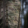 M-Tac - Batoh Large Gen. IV Elite - 60 l - Cordura - MultiCam - 10089908