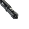 M-Tac - taktické pero typu 5 - 60034002