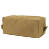 Condor - Organizér Kit Bag - Nylon - Coyote - 111146-498