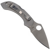 Spyderco - Nůž Dragonfly™ z nerezové oceli - C28P