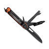 Gerber - Multitool Armbar Trade - 8 nástrojů - Burnt Orange - 1064408