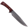 Muela - Nůž Full Tang Balení dřevo 210 mm - JABALI-21E