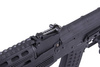 Cyma - Replika karabiny AK-103M - celokovová - CM.048A