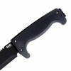 SOG - Mačeta pro přežití Sogfari - 13'' - černá - MC01-N