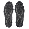 Bates - Boty Taktické Enforcer GX-8 - GORE-TEX® - Černá - 2267