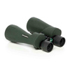 Delta Optical - Dalekohled Titanium 8x56 ED - DO-1406