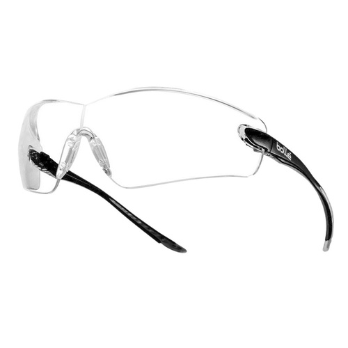 Bolle Safety - Ochranné brýle - COBRA - čiré - COBPSI