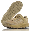 Merrell - Taktická treková obuv Nova 3 - Coyote - J005045 