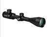 Vortex Optics - Puškohled Crossfire II 3-9x50 1'' V-Brite - CF2-31027