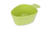 Wildo - Hrnek Kåsa Army - 350 ml - Lime - 100707