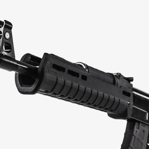 Magpul - Chránič ruky ZHUKOV pro AK-47 / AK-74 - černý - MAG586 BLK
