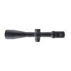 Vector Optics - Puškohled Continental 5 - 30 x 56 - 34 mm - První ohnisková rovina - SCFF-41 