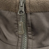 M-Tac - Taktická bunda Alpha Microfleece Gen.II - Dark Olive - 20411048
