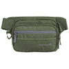 Pentagon - Konspirační pouzdro Runner - olivové - K17066-06