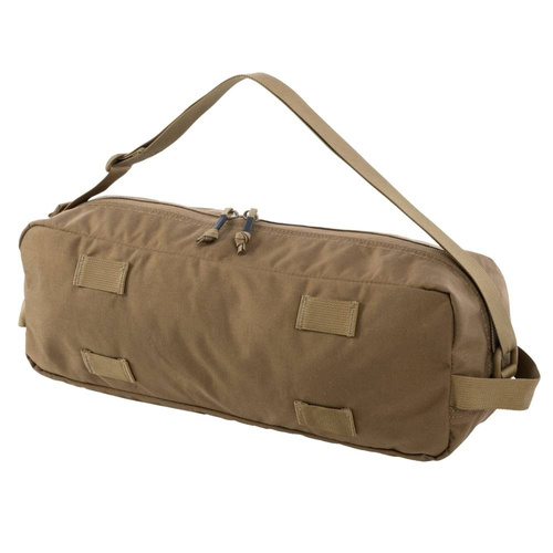 Helikon - Zvětšené turistické křeslo Traveler - Desert Night Camo - AC-ELC-CD-0L