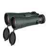 Delta Optical - Dalekohled Titanium 10x56 ROH - DO-1402