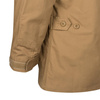 Helikon - Polní bunda SFU Next® - Polish Woodland - BL-SFN-PR-04