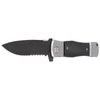 Herbertz Solingen - Zavírací nůž CNC Drop Point - 229512