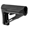 Magpul - STR® pažba pro AR-15 / M4 - Mil-Spec - MAG470-BLK