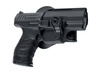 Walther / IWI - Pádlové pouzdro pro P99, PPQ M2 - 3.1523