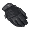 Mechanix - Taktické střelecké rukavice Recon - TSRE-55