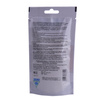 Nikwax - Tent and Gear SolarProof - 150 ml - koncentrát - 3B2