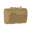 M-Tac - Admin Large Elite Gen.II Tactical Pouch - Coyote - 51650005