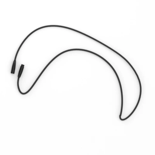 Silva - Mapový kompas Ranger Global 4-6400 - 37582