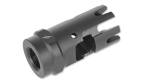 Strike Industries - Kompenzátor Checkmate Comp .223/5.56 - SI-CM-COMP