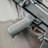 Magpul - MOE®-EVO Grip pro CZ Scorpion EVO 3 - černý - MAG1005 - BLK