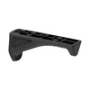 Magpul - Úhlový přední grip AFG® M-LOK® - černý - MAG598