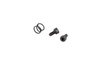 Action Army - CA M24 Zero Trigger Set - B07-005
