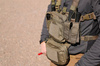 Helikon - Výcviková minisouprava - MultiCam - KK-TMR-CD-34