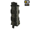 M-Tac - Universal Magazine Pouch PCC - Black - 10190002