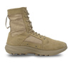 Merrell - Taktické boty MQC Force - Dark Coyote - J005031