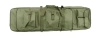 GFC Tactical - Kryt ASG Replica - 960 mm - Nylon - Olivový - GFT-22-000928