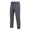 Helikon - Kalhoty CTP® (Covert Tactical Pants®) - VersaStretch® - Shadow Grey - SP-CTP-NL-35