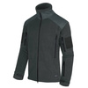 Helikon - Liberty Heavy Fleece Jacket - Jungle Green - BL-LIB-HF-27