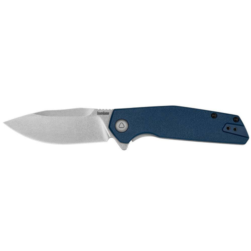 Kershaw - Zavírací nůž Lucid - 2036