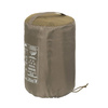 Helikon - Swagman Roll Basic Poncho - černá - PO-SRB-PO-01