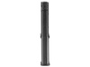 Umarex - Zásobník pro Heckler&amp;Koch MP7 A1 - 2.6393.1