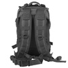 Magnum - Taktický batoh FOX - 25 l - černý