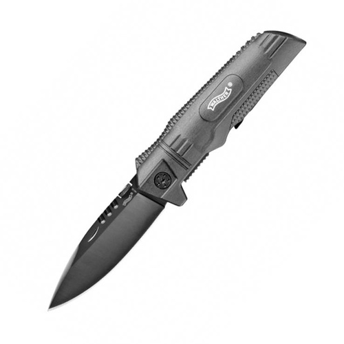 Walther - Zavírací nůž Sub Companion SCK - 5.0719