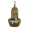 M-Tac - vojenská kosmetická taška Elite Gen.II - Cordura - Multicam - 10108008