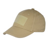 FOSTEX - Kšiltovka Contractor Flex Cap - Desert Tan - 215167 SAND