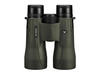 Vortex Optics - Vojenský dalekohled Viper HD 10x50 - V202