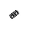 Magpul - M-LOK® Polymer Picatinny Rail - 3 sloty - MAG589